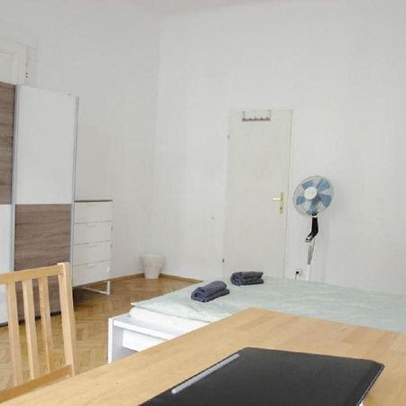 Wonderful Two Bedroom Apartment Wien Ngoại thất bức ảnh