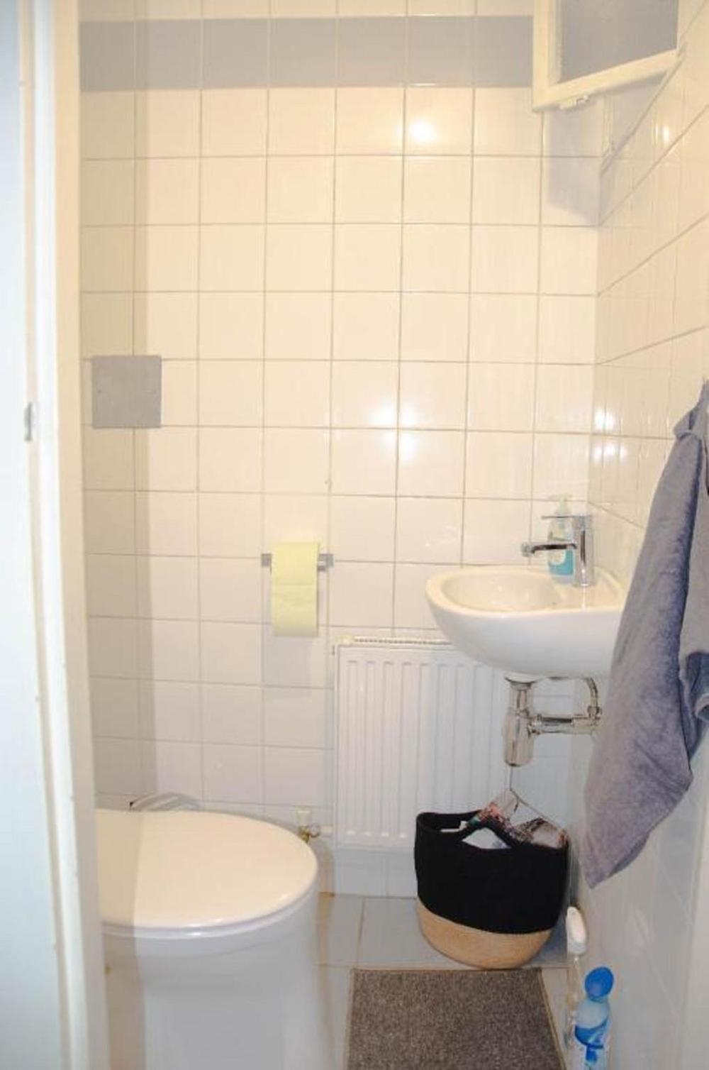 Wonderful Two Bedroom Apartment Wien Ngoại thất bức ảnh