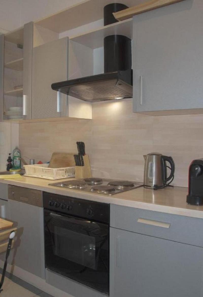 Wonderful Two Bedroom Apartment Wien Ngoại thất bức ảnh